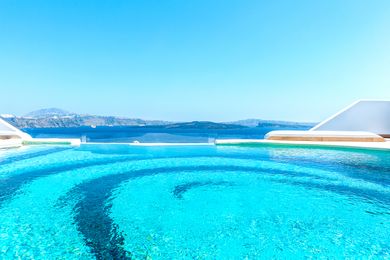 Santorini Secret Premium - Image 3