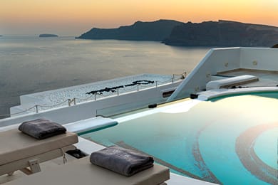 Santorini Secret Premium - Image 6
