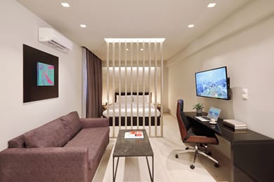 Segundo Molo Suites - Image 2