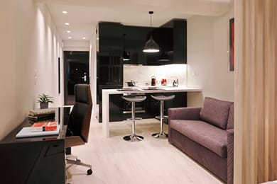 Segundo Molo Suites - Image 3