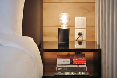 Segundo Molo Suites - Image 5