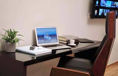 Segundo Molo Suites - Image 6