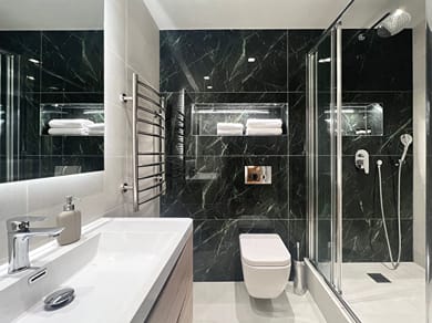 Segundo Molo Suites - Image 7