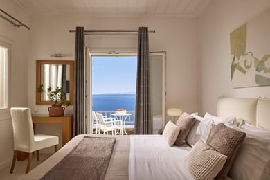 Selana Suites Sifnos - Image 2