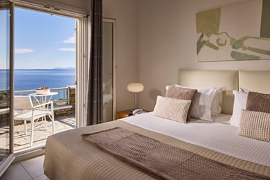 Selana Suites Sifnos - Image 3