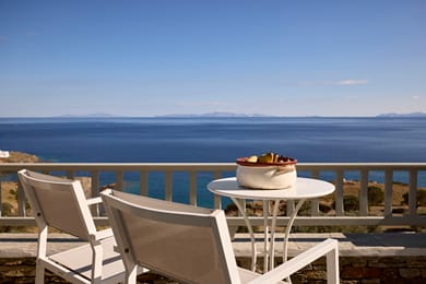 Selana Suites Sifnos - Image 4