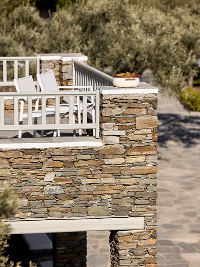 Selana Suites Sifnos - Image 7