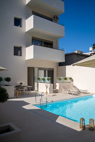 Selected Suites - Image 2