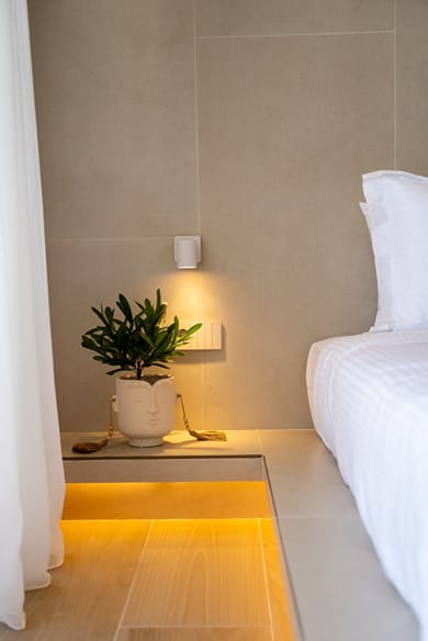 Selected Suites - Image 4