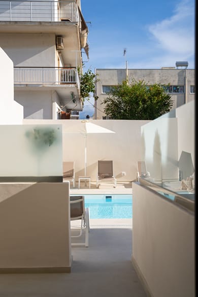 Selected Suites - Image 5