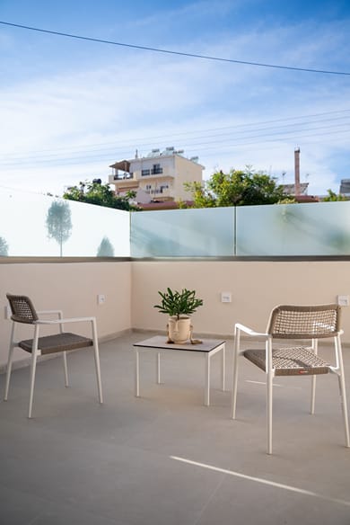 Selected Suites - Image 6