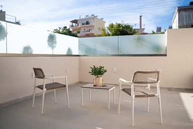 Selected Suites - Image 7