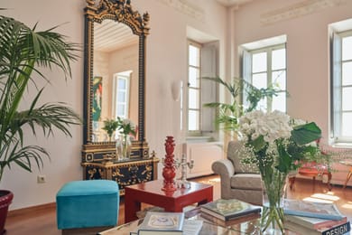 Villa Selena - Image 2