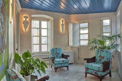 Villa Selena - Image 3