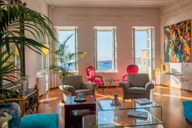 Villa Selena - Image 4