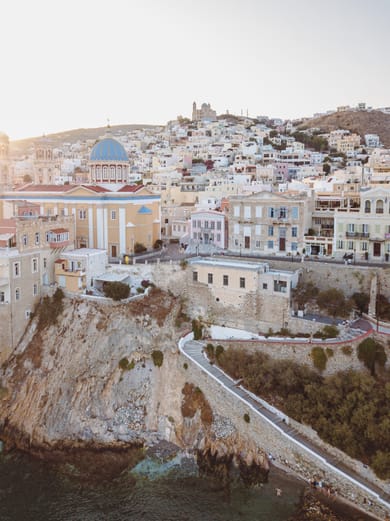 Villa Selena - Image 5