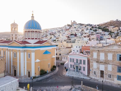 Villa Selena - Image 6