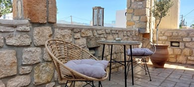 Selinopetra - Image 5