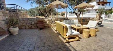 Selinopetra - Image 6