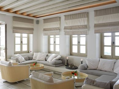 Semeli Hotel - Image 2