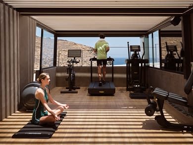 Semeli Coast Mykonos Curio Collection by Hilton - Image 5