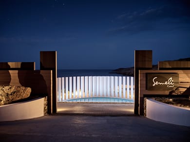 Semeli Coast Mykonos Curio Collection by Hilton - Image 6