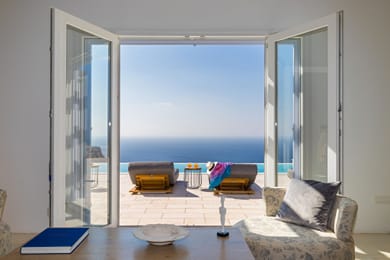 Villa Semeli - Image 4