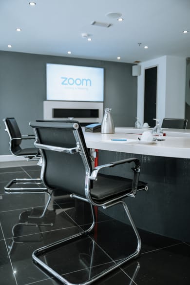 Semiramis City Hotel Rhodes - Image 6