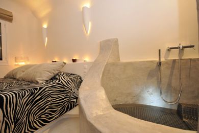 Senia Hotel Paros - Image 2