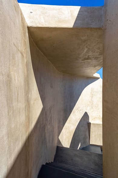 Senses Luxury Houses - Image 3