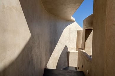 Senses Luxury Houses - Image 4