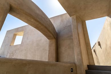 Senses Luxury Houses - Image 2