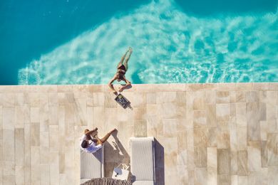 Senses Luxury Villas & Suites - Image 4