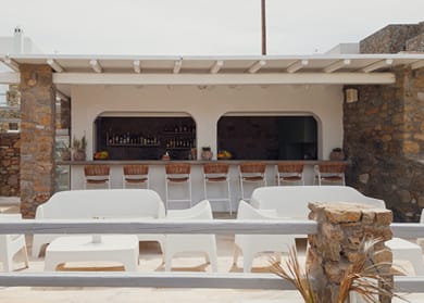 Senses Luxury Villas & Suites - Image 7