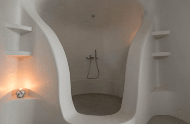 Sensation Villa