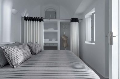Sensation Villa