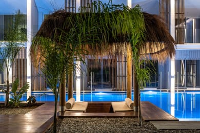 Sensus Experience By Lavris - Image 3