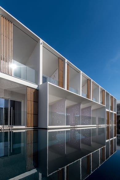 Sensus Experience By Lavris - Image 6