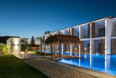 Sensus Experience By Lavris - Image 2