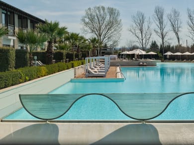 September Hotel Thessaloniki - Image 3