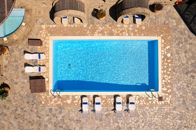 Andros Serenity Retreat  - Adults Only - Image 6