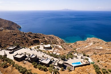 Andros Serenity Retreat  - Adults Only - Image 3