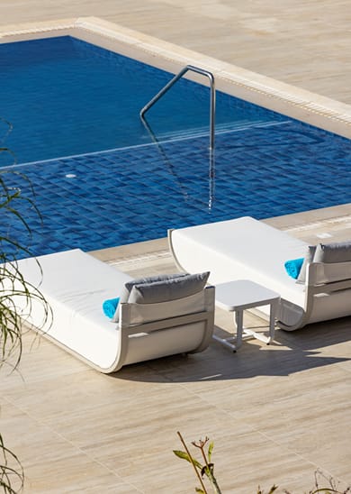Serbellas Boutique Hotel - Image 3