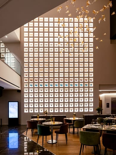 Serbellas Boutique Hotel - Image 5