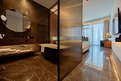 Serbellas Boutique Hotel - Image 6