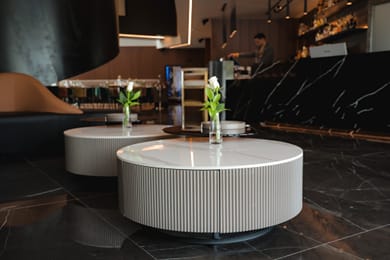 Serbellas Boutique Hotel - Image 5