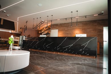 Serbellas Boutique Hotel - Image 6
