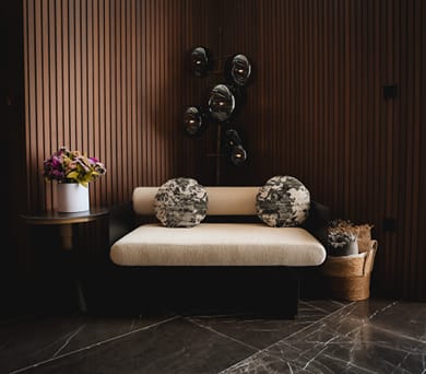 Serbellas Boutique Hotel - Image 7