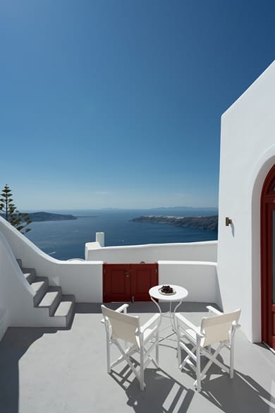 Serendipity Cliffside Villa - Image 2