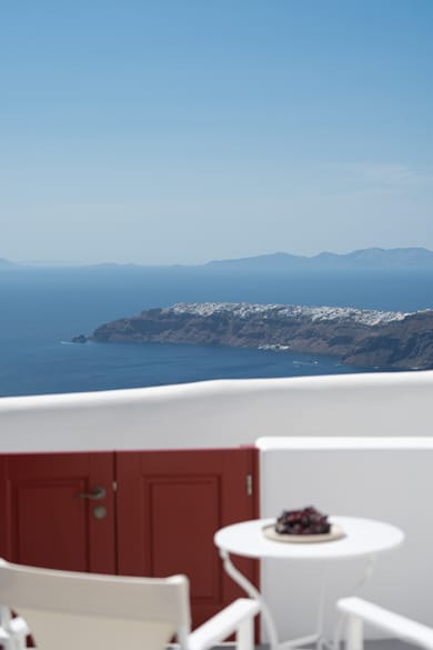 Serendipity Cliffside Villa - Image 5